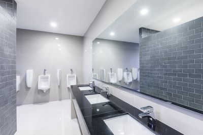 Top Bathroom Remodeling Companies in Grapevine, TX