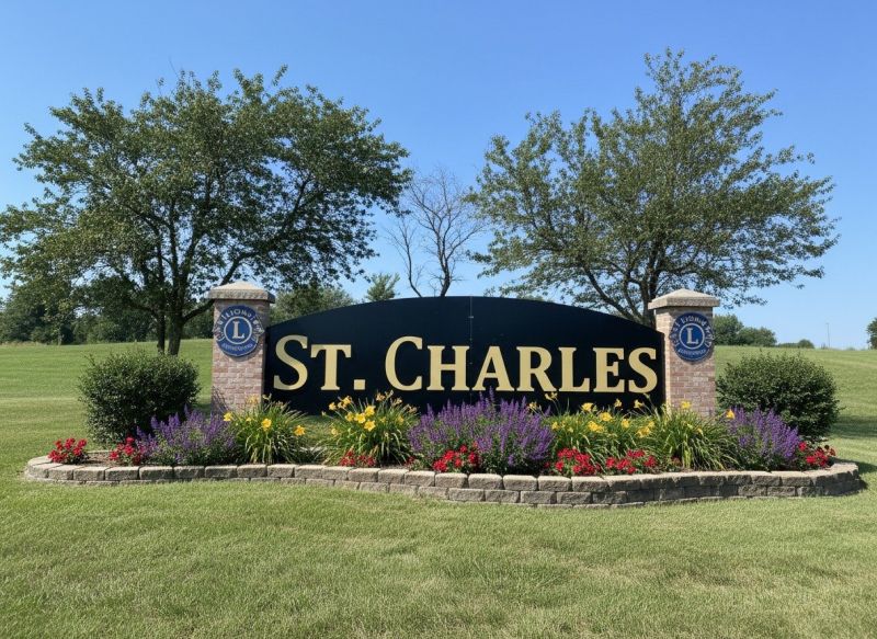 Best Bathroom Remodeling pros in Frisco, TX