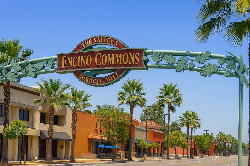 Best Bathroom Remodeling pros in North Richland Hills, TX