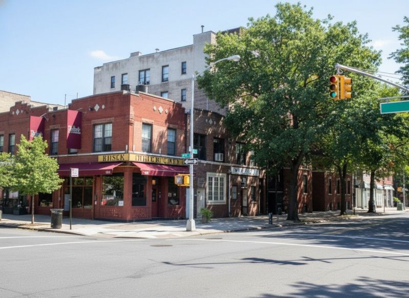 Best Bathroom Remodeling pros in Keller, TX