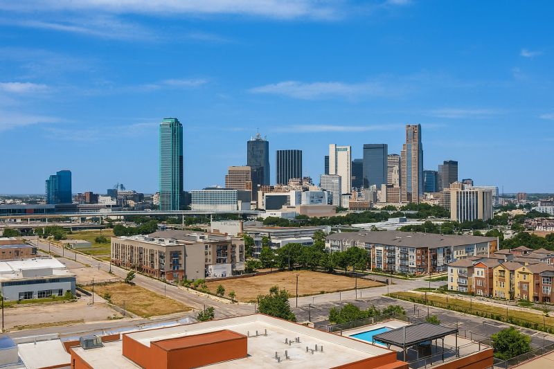 Best Bathroom Remodeling pros in Argyle, TX