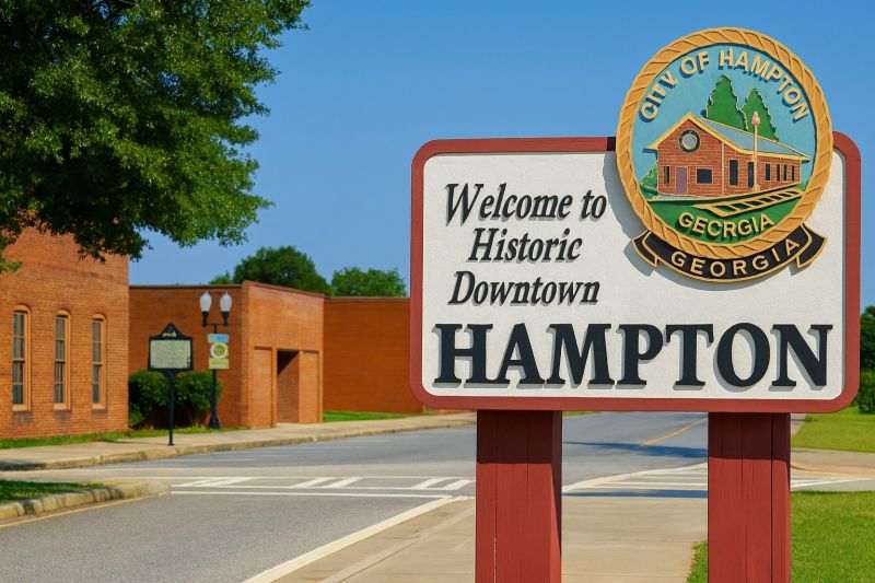 Best Bathroom Remodeling pros in Grand Prairie, TX