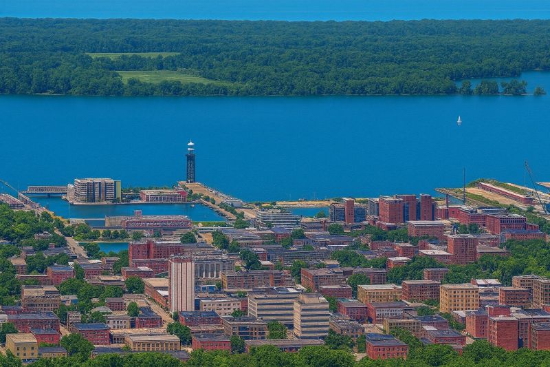 Best Bathroom Remodeling pros in Plano, TX