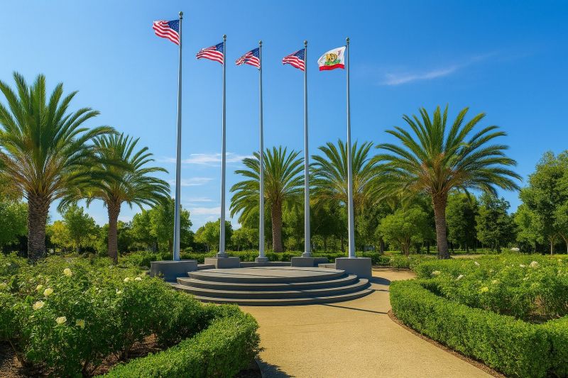 Best Bathroom Remodeling pros in Richardson, TX